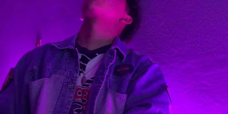 creator header picture