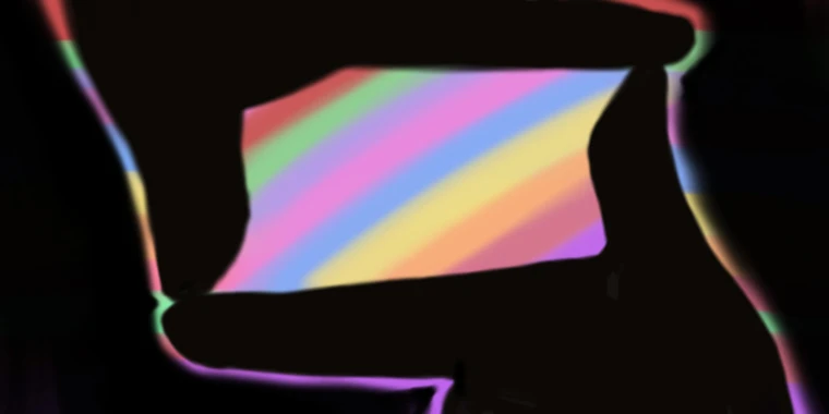 creator header picture