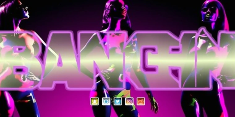 creator header picture