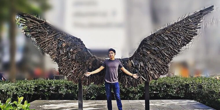 creator header picture