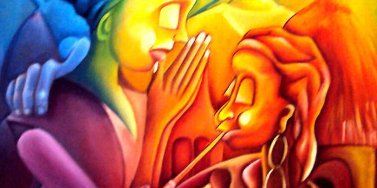creator header picture