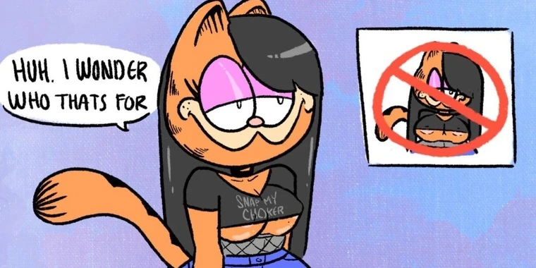 creator header picture