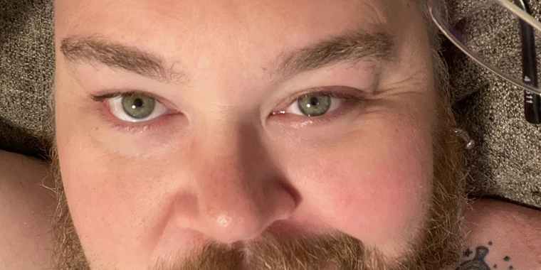 creator header picture