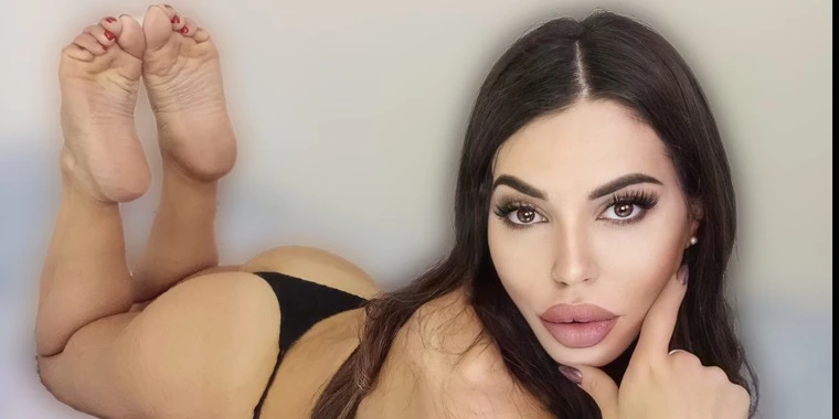 creator header picture