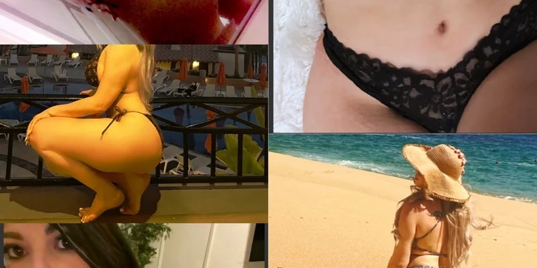 creator header picture