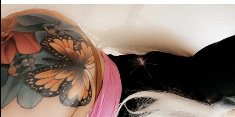 creator header picture