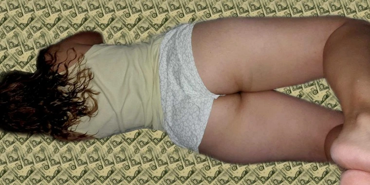 creator header picture
