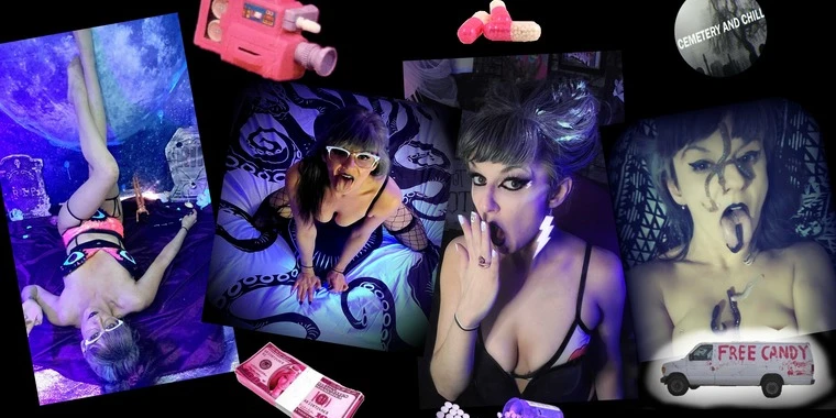 creator header picture