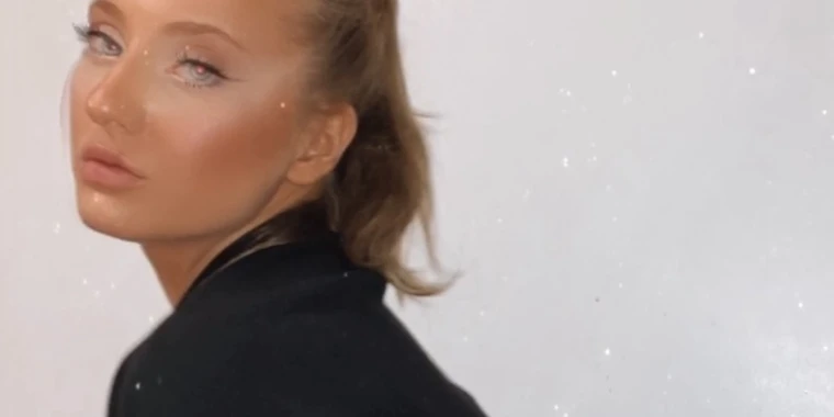 creator header picture
