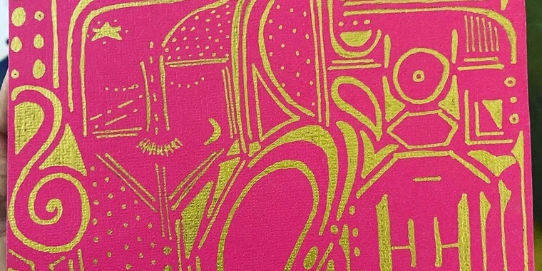 creator header picture