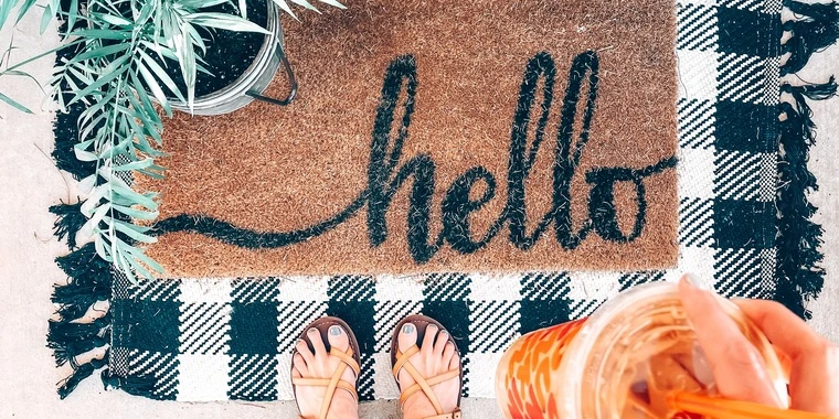 creator header picture