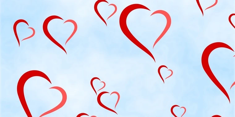 creator header picture