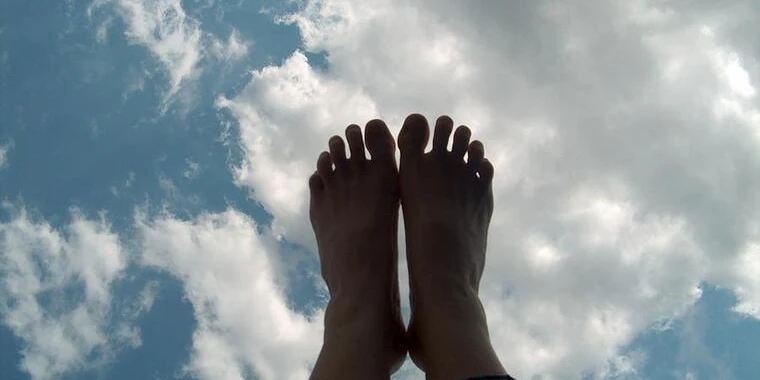 creator header picture