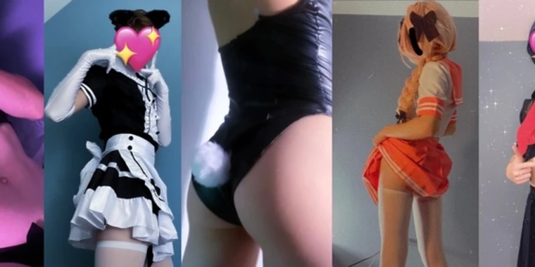 creator header picture