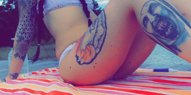 creator header picture