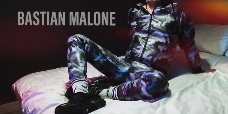 creator header picture