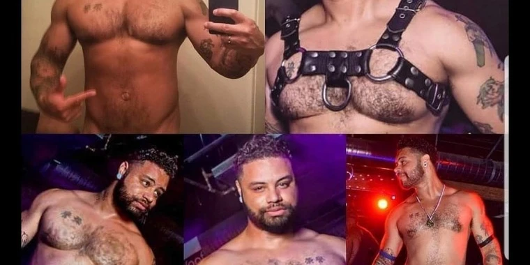 creator header picture