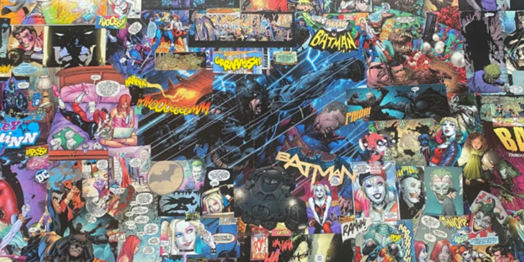 creator header picture