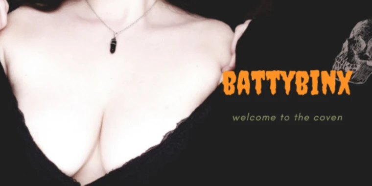 creator header picture