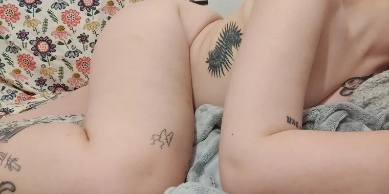 creator header picture