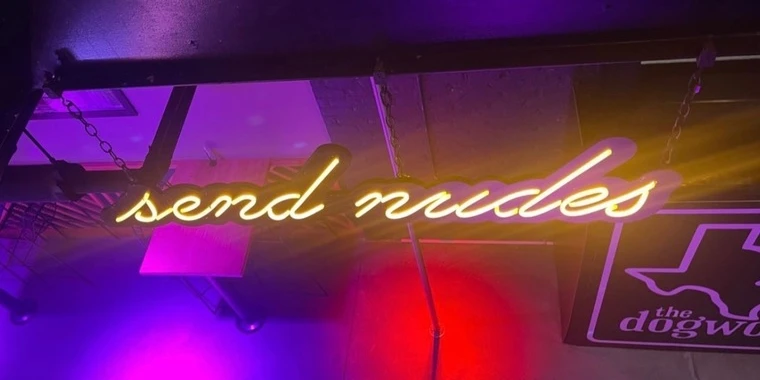 creator header picture