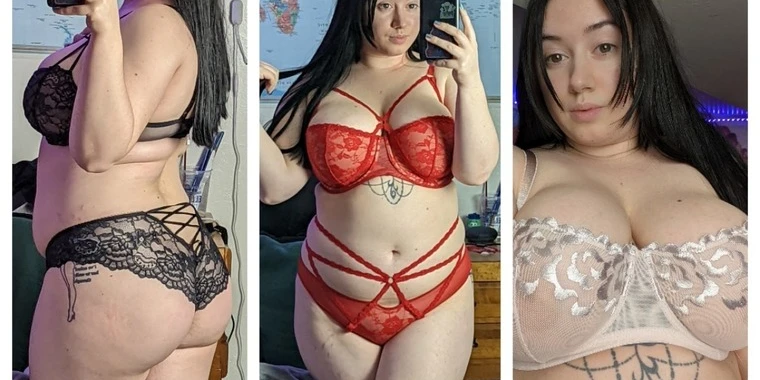 creator header picture