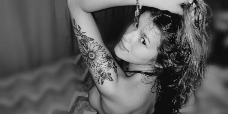 creator header picture