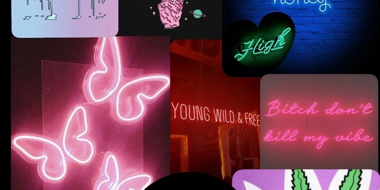 creator header picture