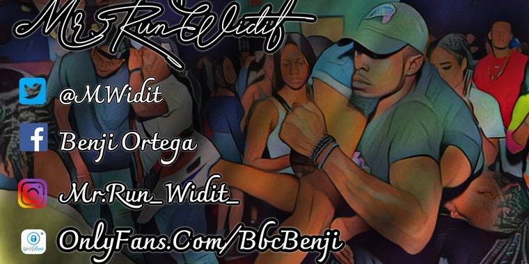 creator header picture