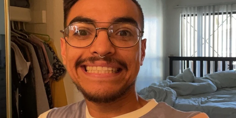 creator header picture