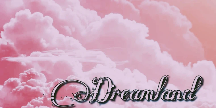 creator header picture