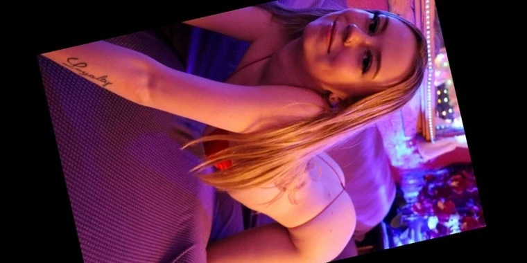 creator header picture