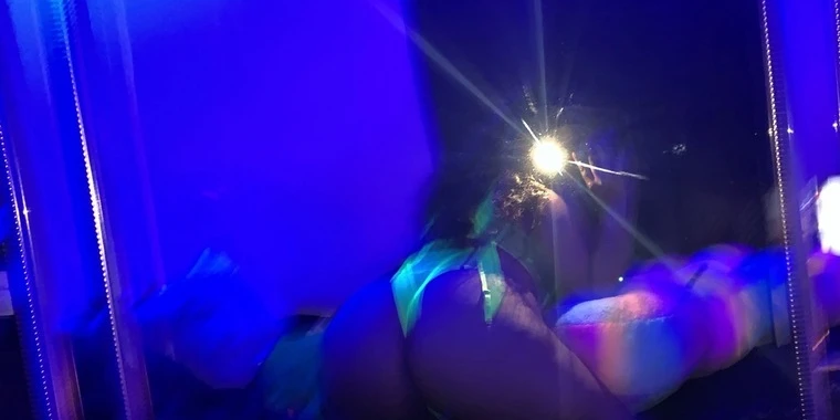 creator header picture