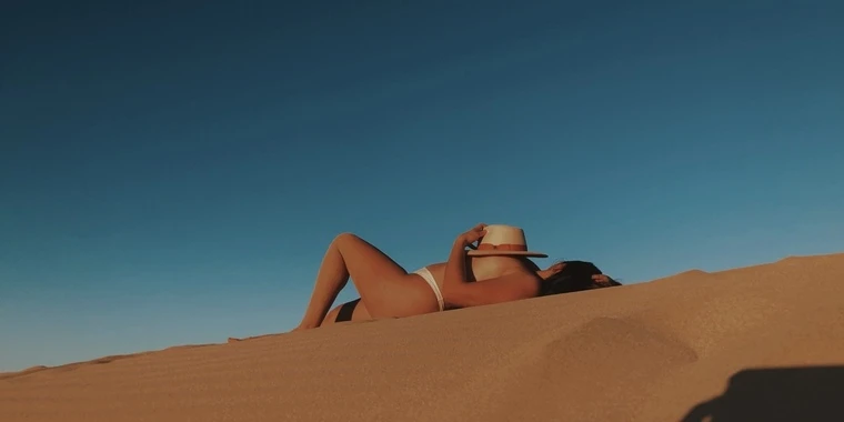 creator header picture