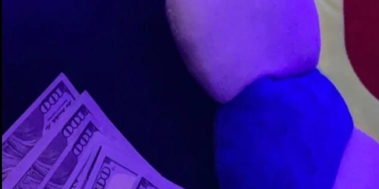 creator header picture