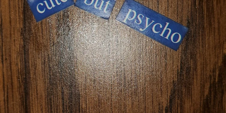 creator header picture