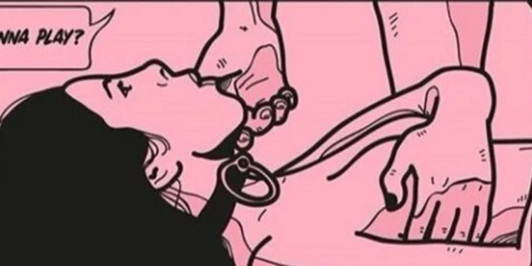 creator header picture