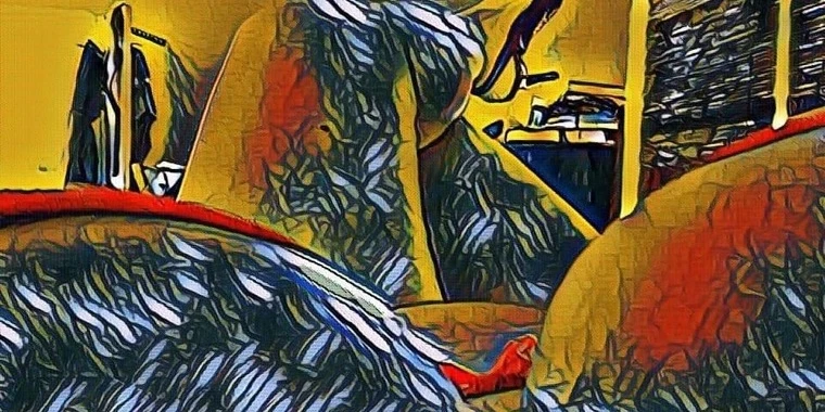 creator header picture