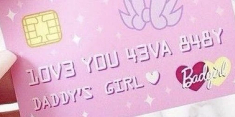creator header picture