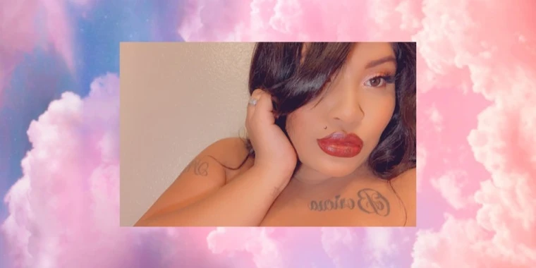 creator header picture