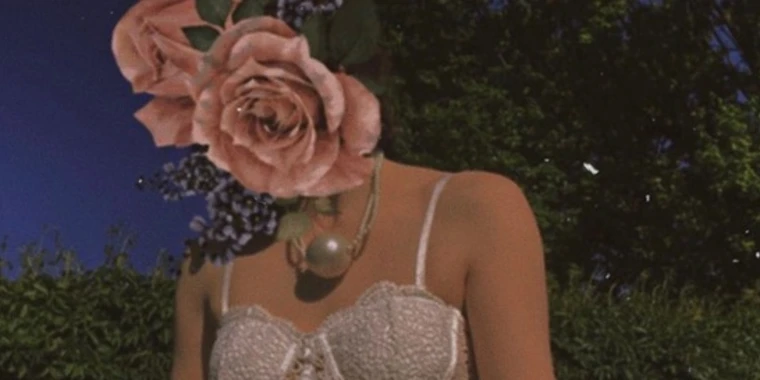 creator header picture