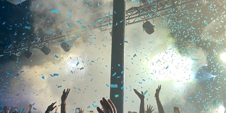 creator header picture
