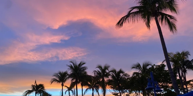 creator header picture