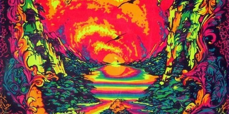 creator header picture