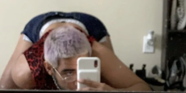 creator header picture