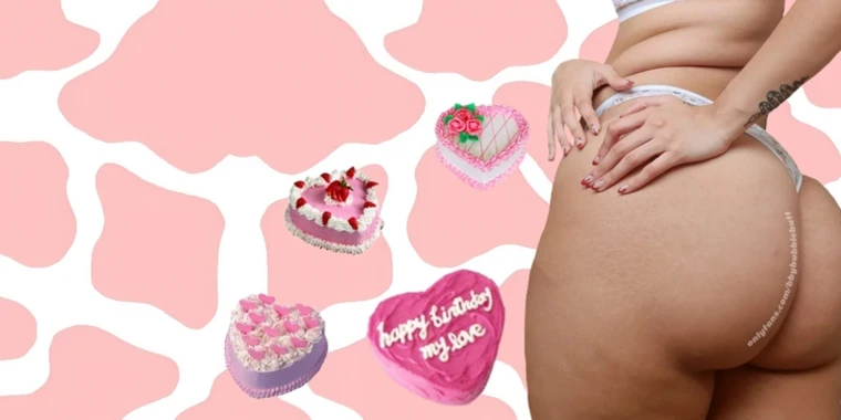creator header picture