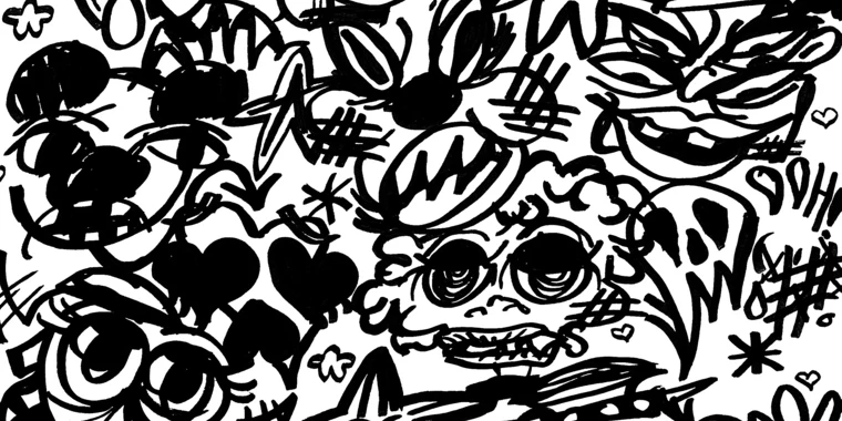 creator header picture