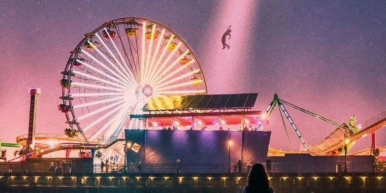 creator header picture