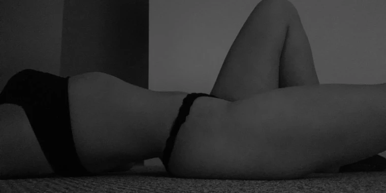 creator header picture