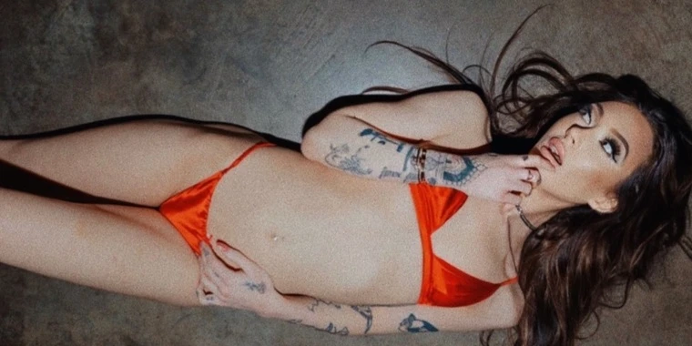 creator header picture